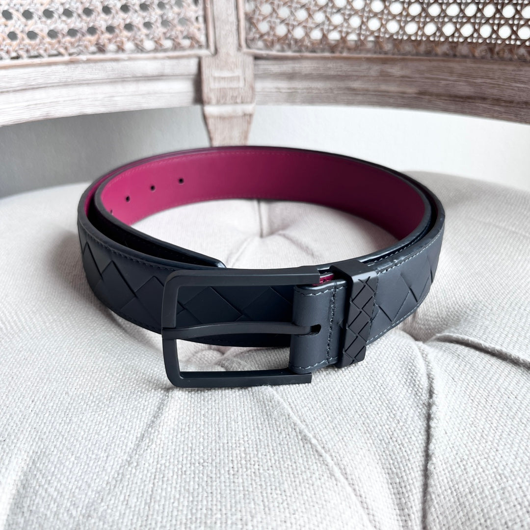 LuxluxHouse Best Quality Accessories Bvlgari