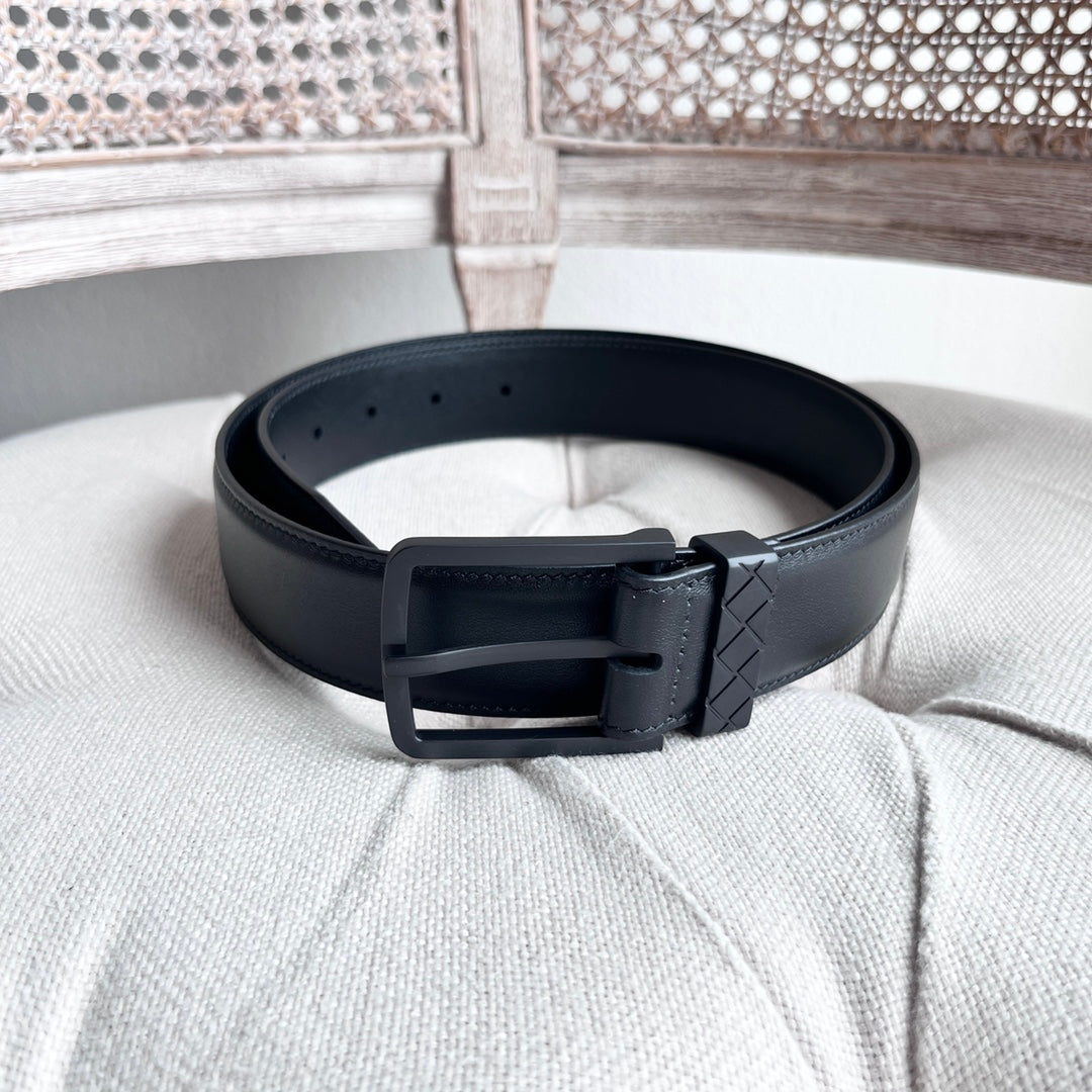 LuxluxHouse Best Quality Accessories Bvlgari