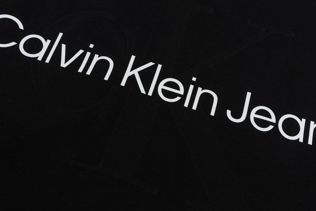 LuxluxHouse Best Quality Clothes T-shirt Calvin Klein