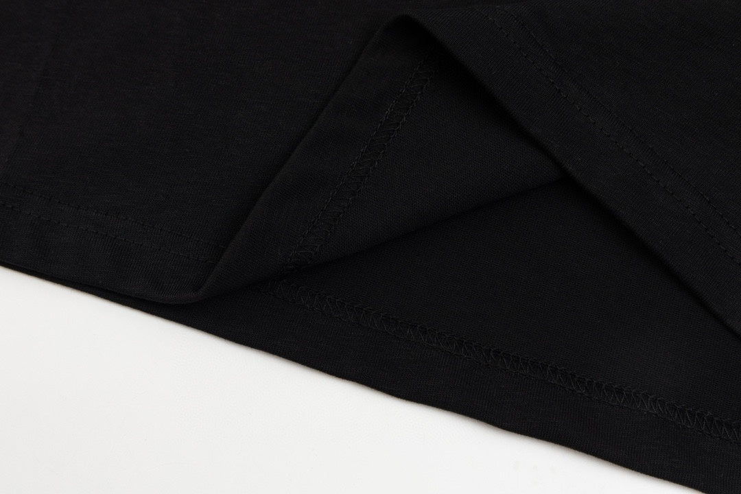 LuxluxHouse Best Quality Clothes T-shirt Calvin Klein