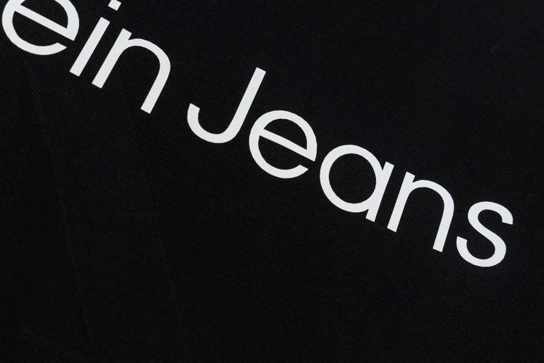 LuxluxHouse Best Quality Clothes T-shirt Calvin Klein