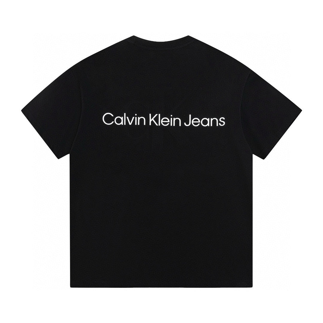 LuxluxHouse Best Quality Clothes T-shirt Calvin Klein