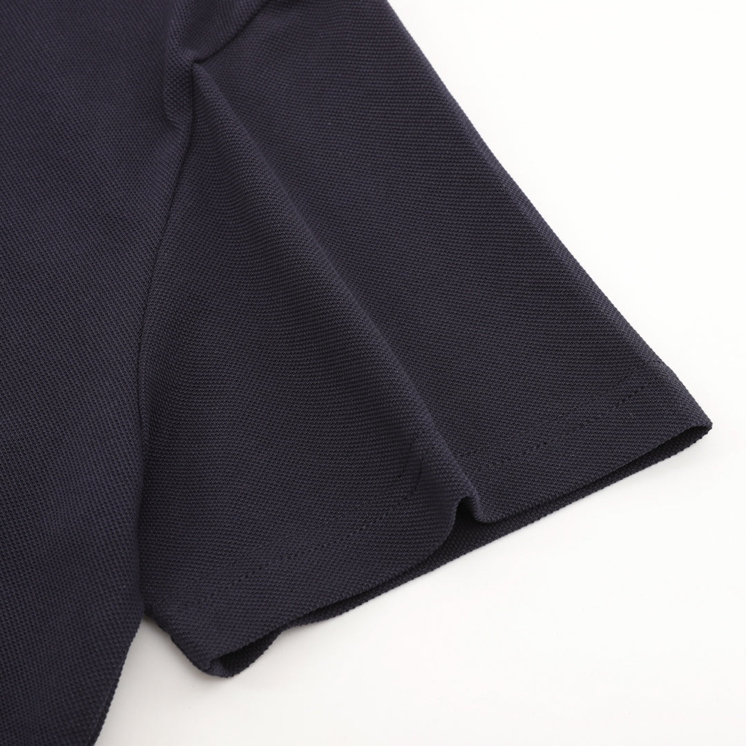 LuxluxHouse Best Quality Clothes Shirts&Polo Fendi