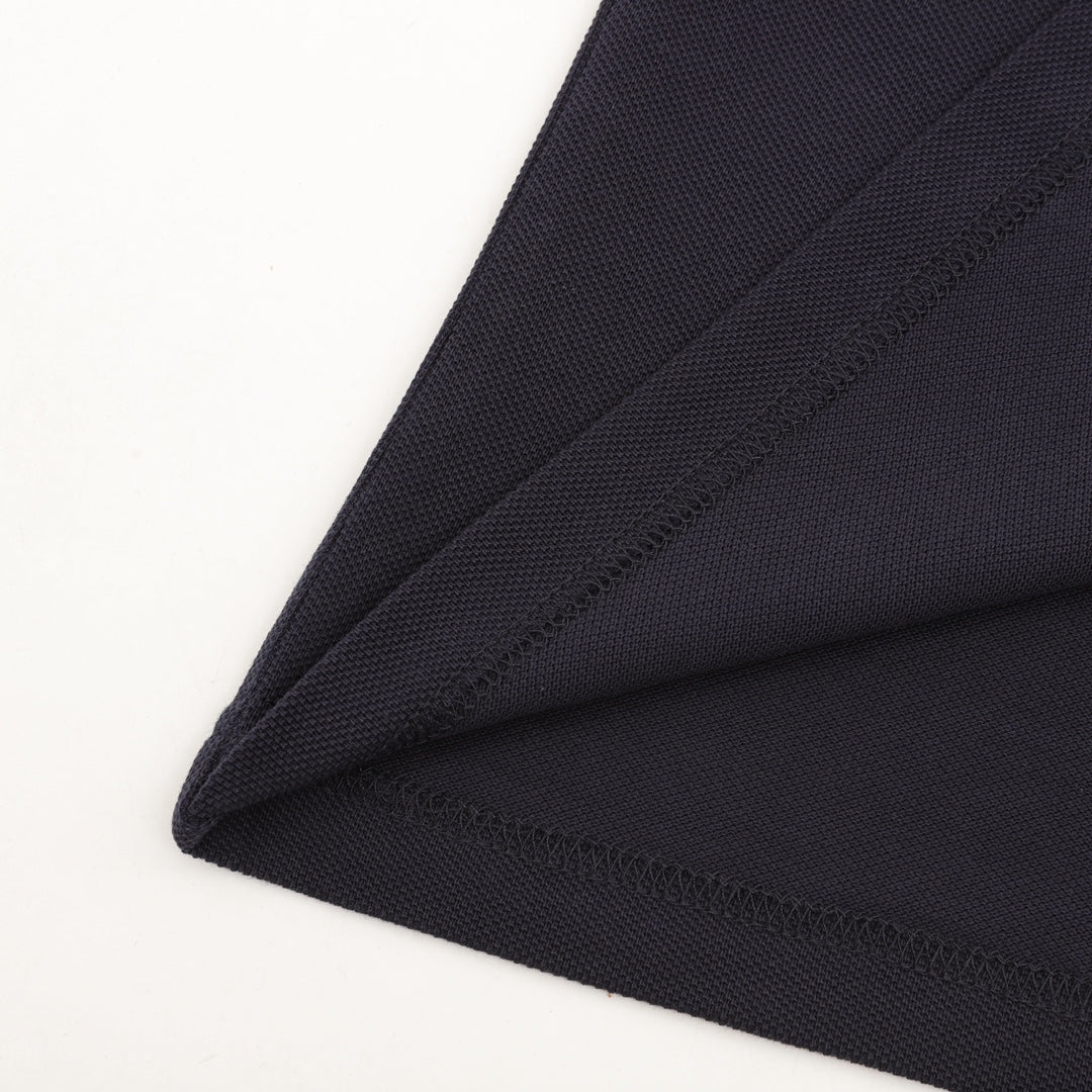 LuxluxHouse Best Quality Clothes Shirts&Polo Fendi