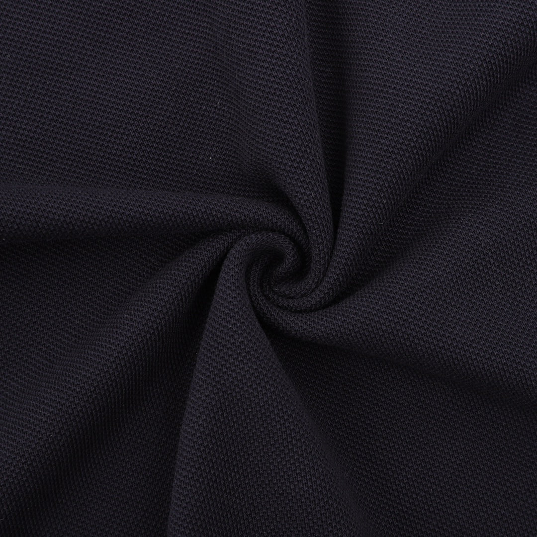 LuxluxHouse Best Quality Clothes Shirts&Polo Fendi