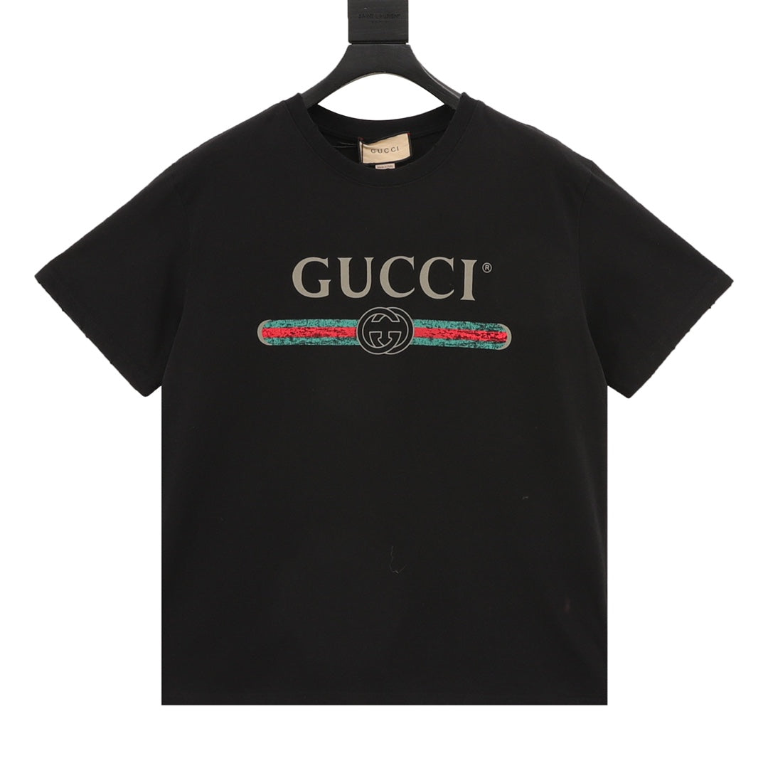 LuxluxHouse Best Quality Clothes Gucci T-shirt
