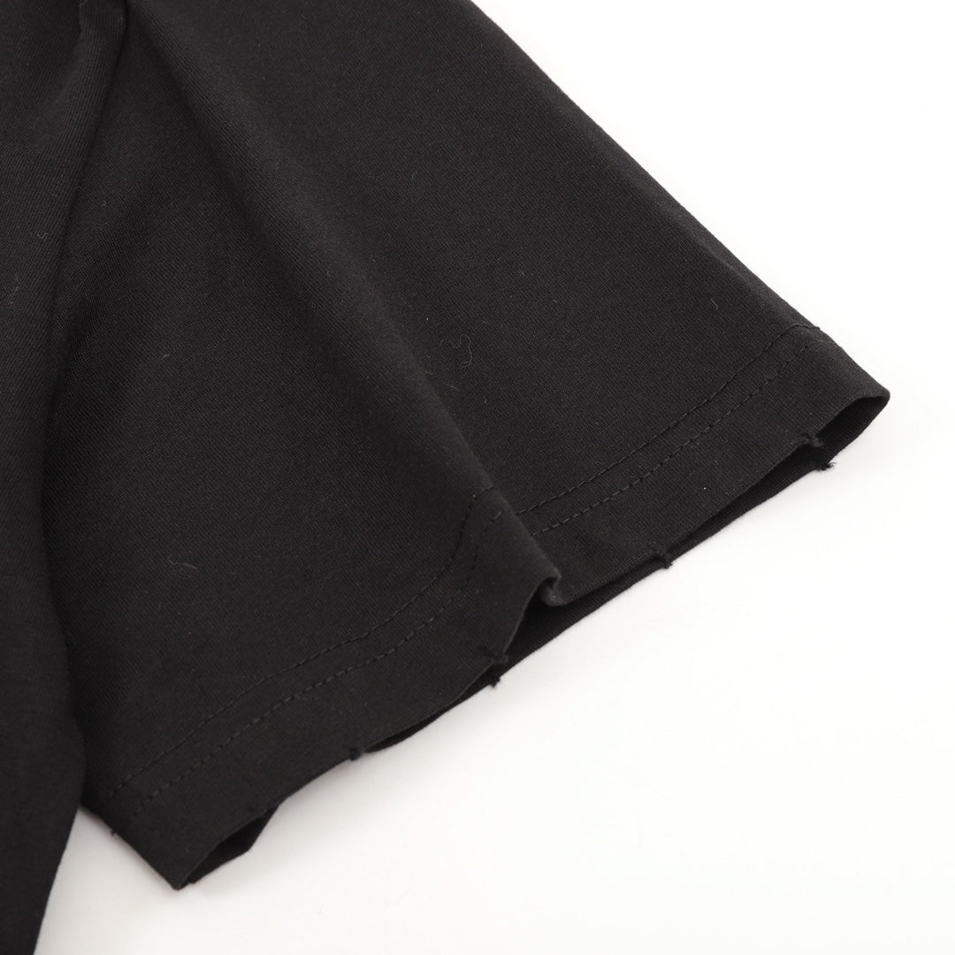 LuxluxHouse Best Quality Clothes Gucci T-shirt