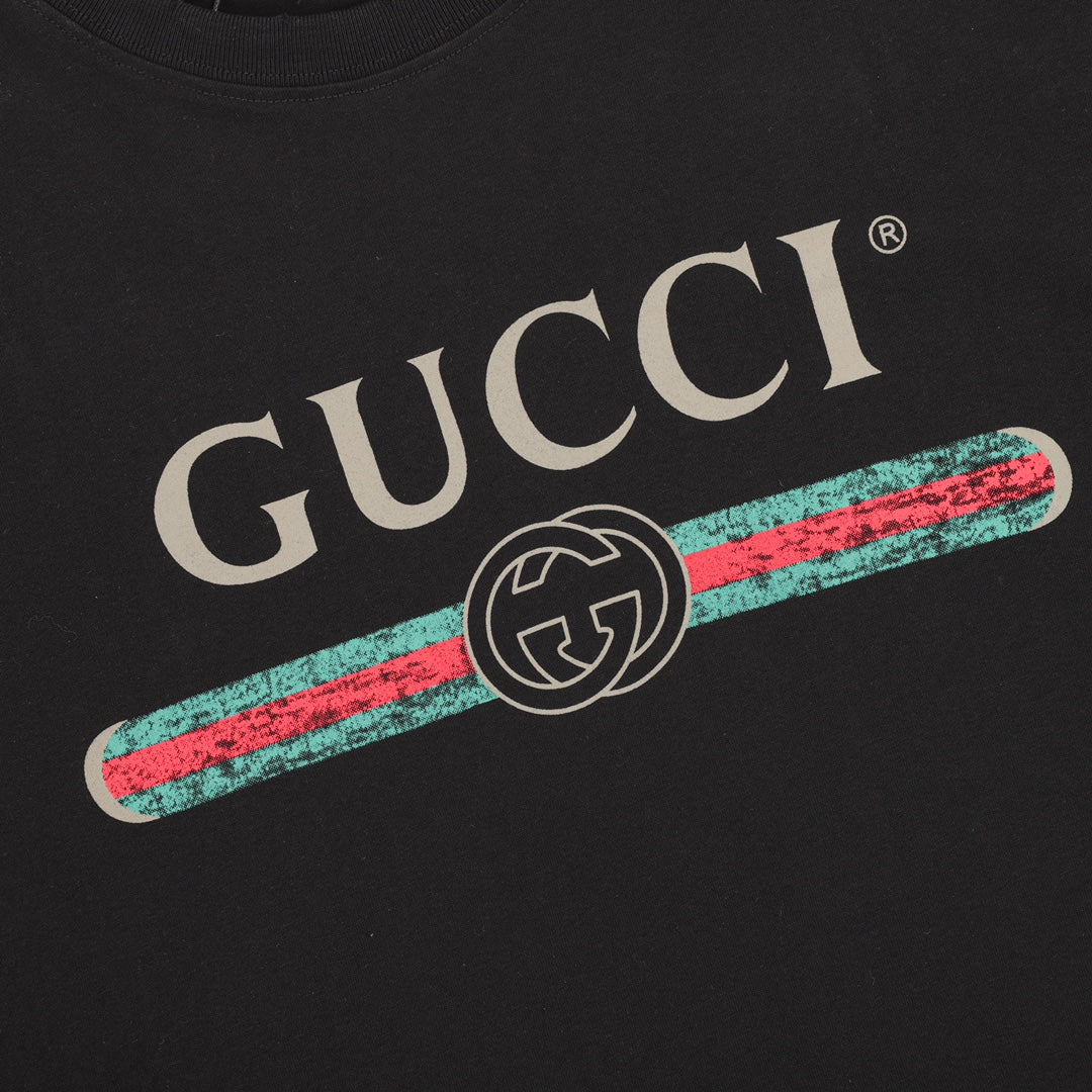 LuxluxHouse Best Quality Clothes Gucci T-shirt