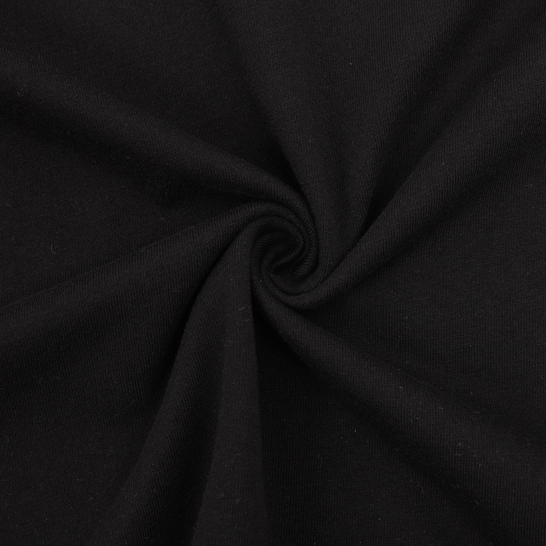 LuxluxHouse Best Quality Clothes Gucci T-shirt