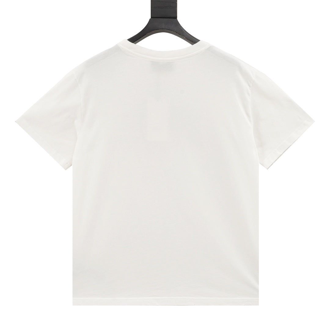 LuxluxHouse Best Quality Clothes Gucci T-shirt