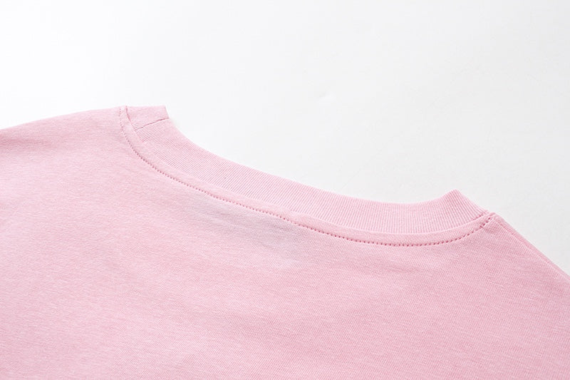 LuxluxHouse Best Quality Clothes Gucci T-shirt