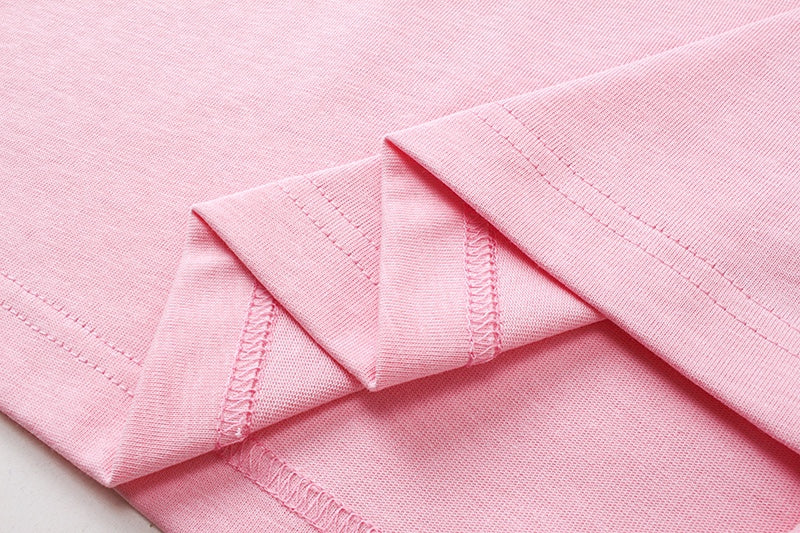 LuxluxHouse Best Quality Clothes Gucci T-shirt