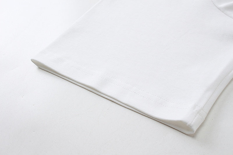 LuxluxHouse Best Quality Clothes Gucci T-shirt