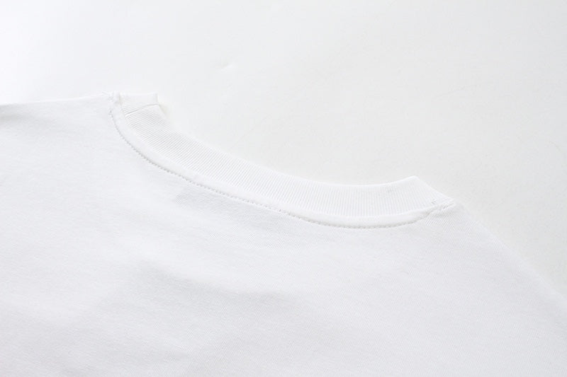 LuxluxHouse Best Quality Clothes Gucci T-shirt