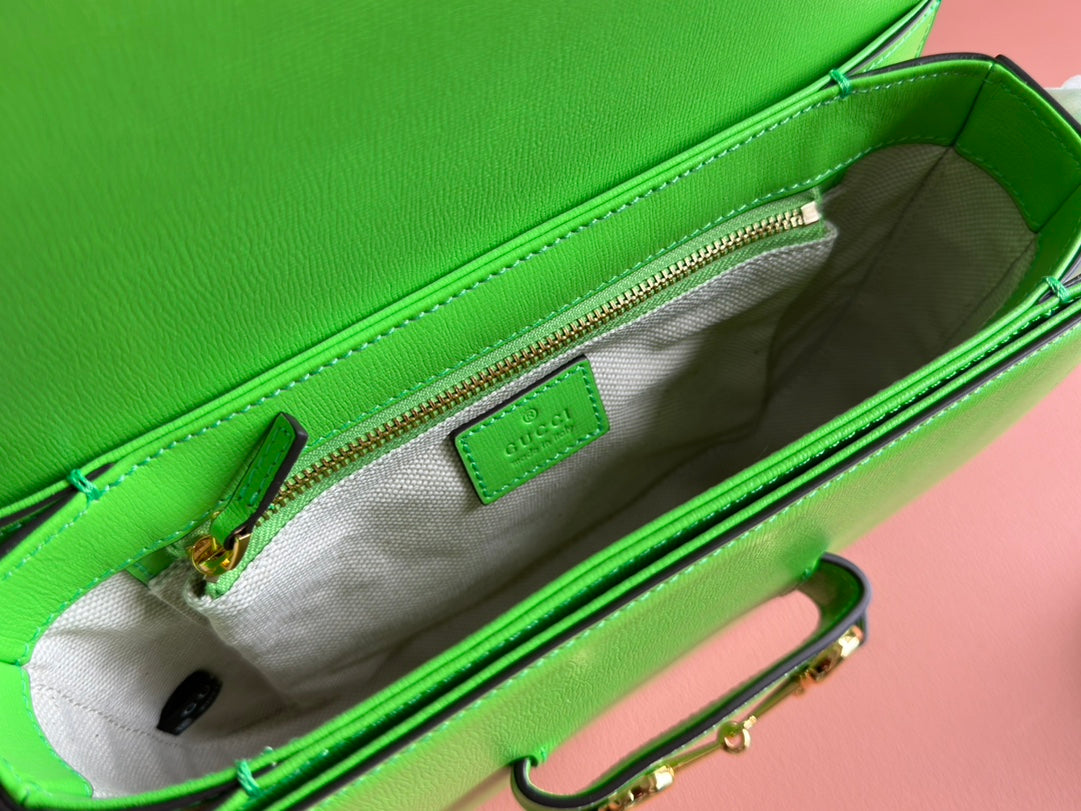 LuxluxHouse Best Quality Bags Gucci Women
