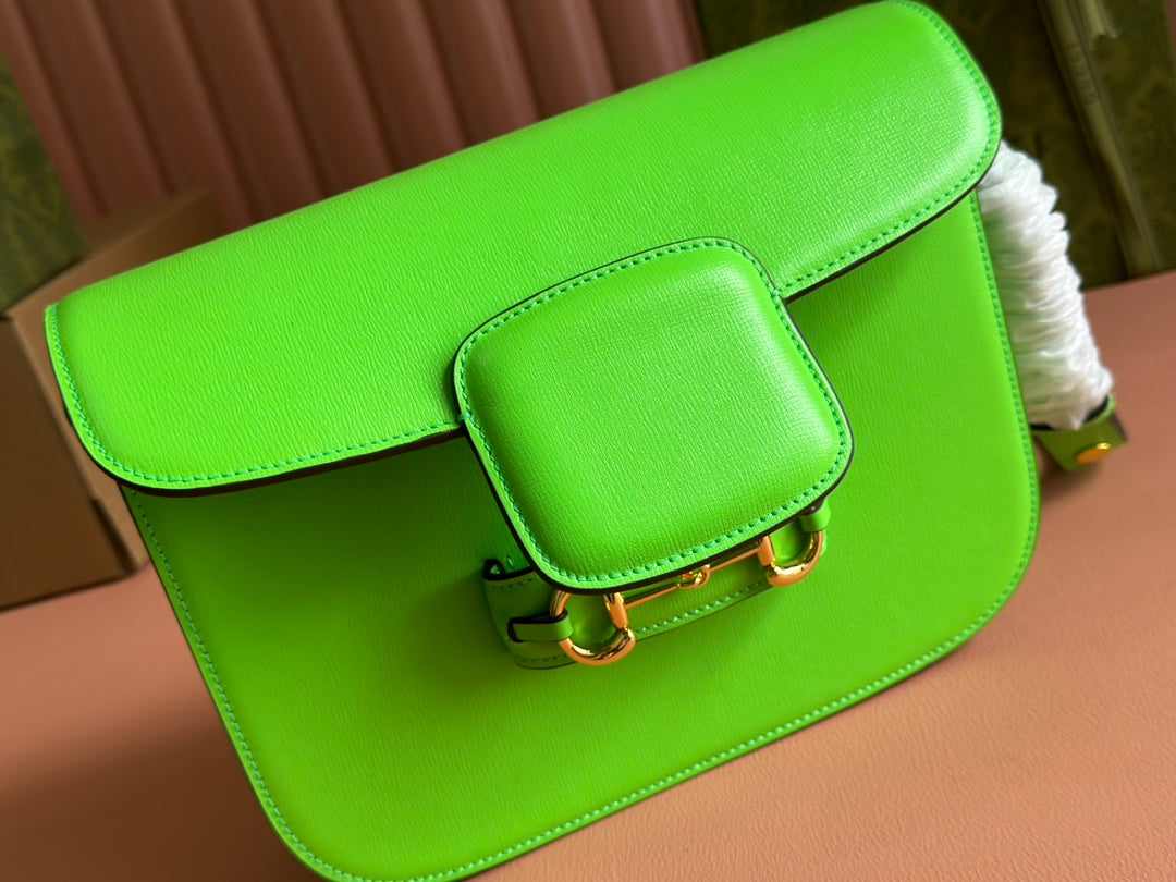 LuxluxHouse Best Quality Bags Gucci Women