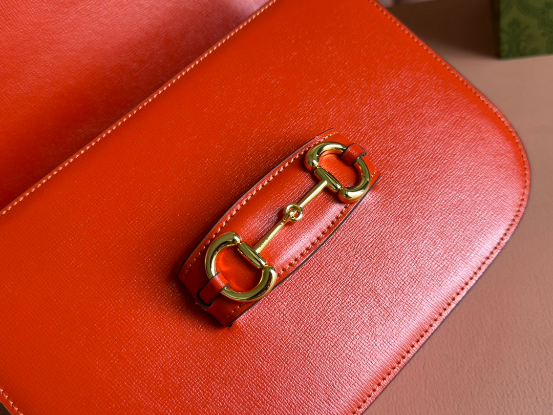LuxluxHouse Best Quality Bags Gucci Women