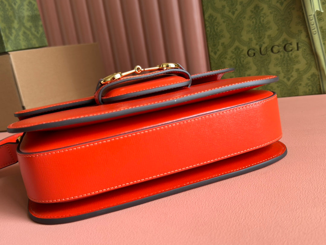 LuxluxHouse Best Quality Bags Gucci Women