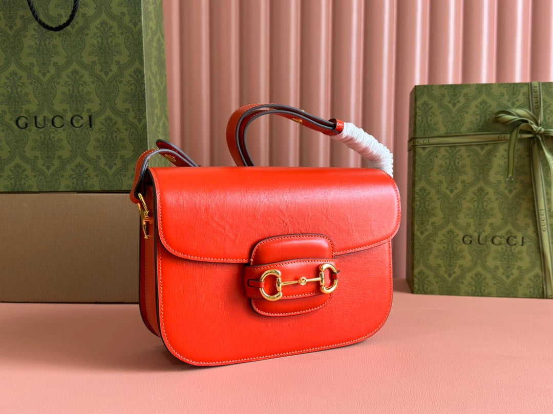 LuxluxHouse Best Quality Bags Gucci Women