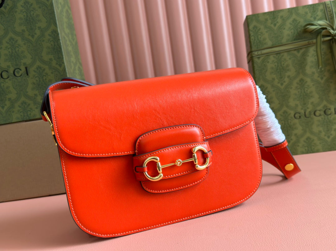 LuxluxHouse Best Quality Bags Gucci Women