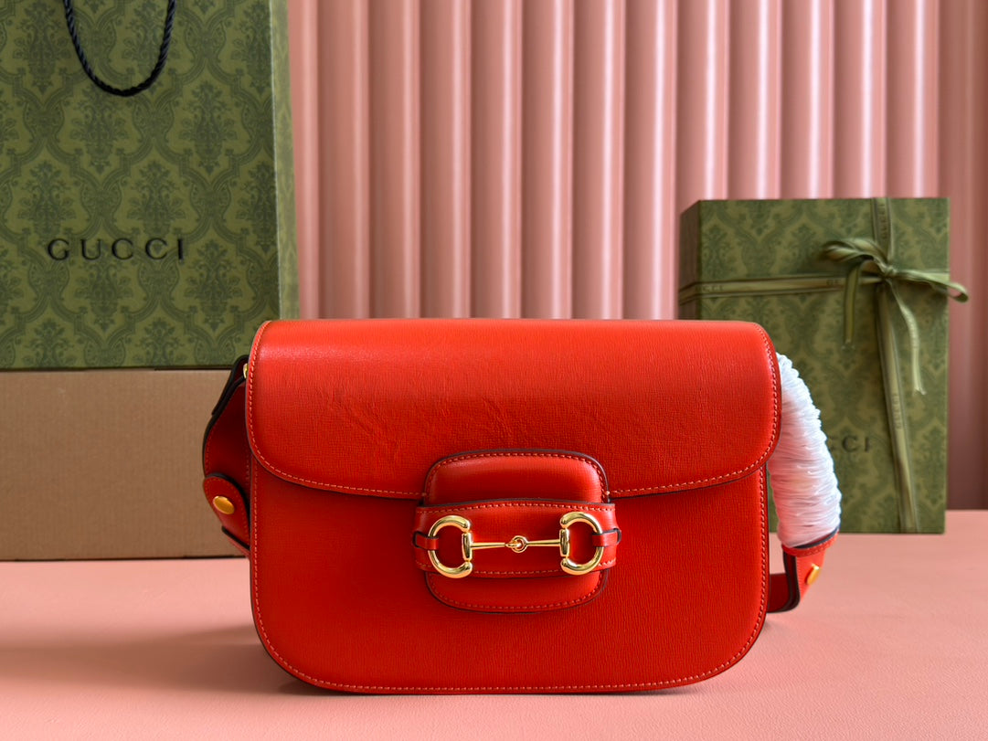 LuxluxHouse Best Quality Bags Gucci Women