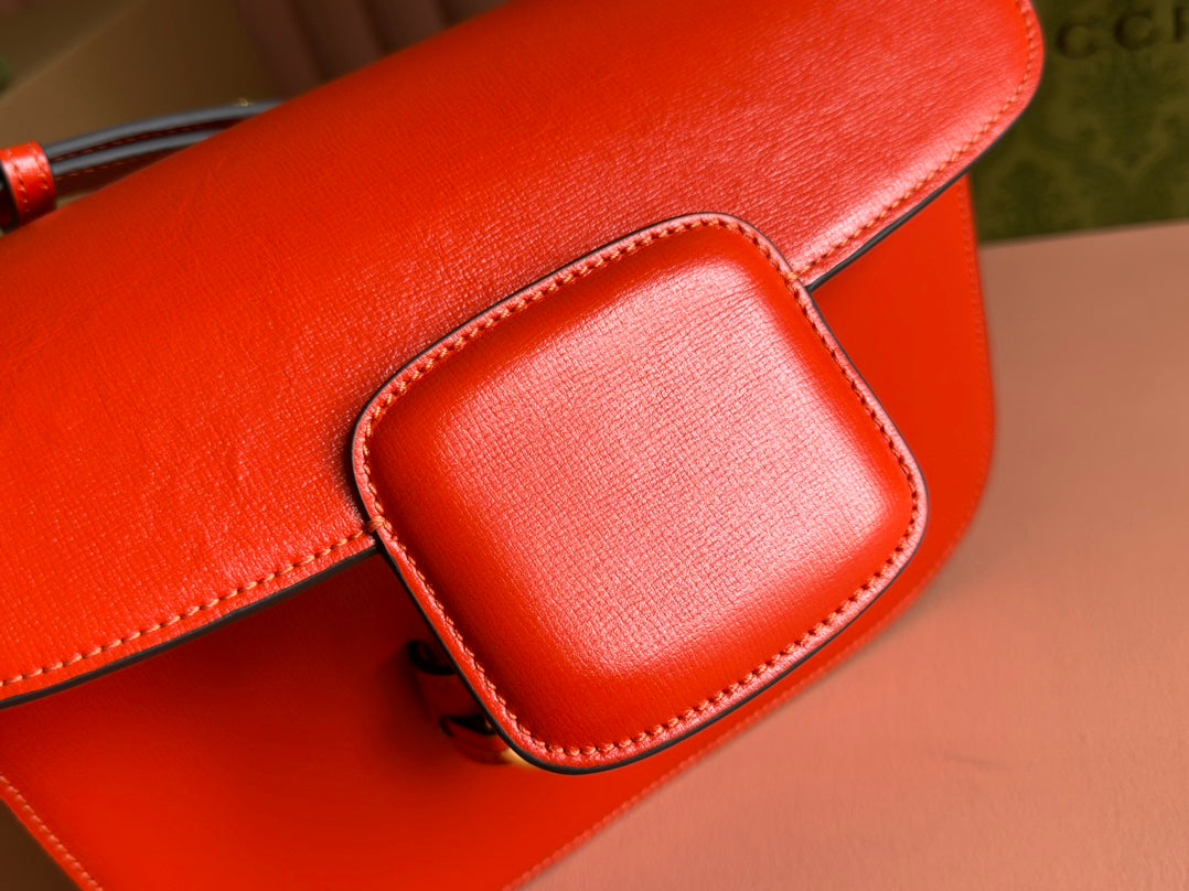 LuxluxHouse Best Quality Bags Gucci Women