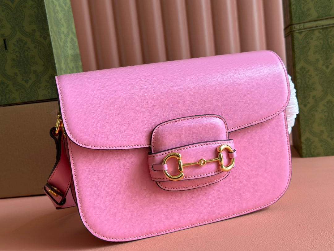 LuxluxHouse Best Quality Bags Gucci Women