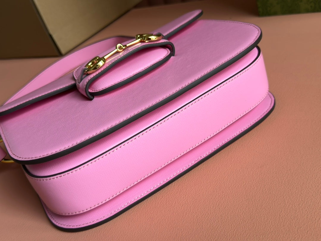 LuxluxHouse Best Quality Bags Gucci Women