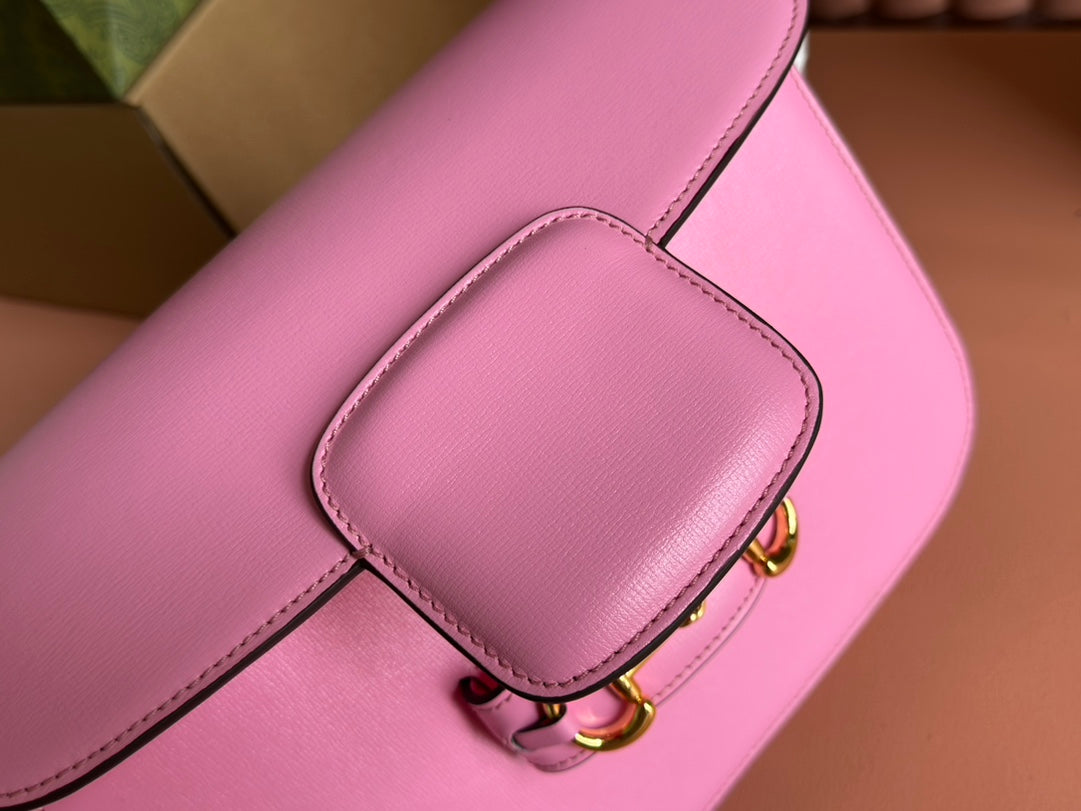 LuxluxHouse Best Quality Bags Gucci Women