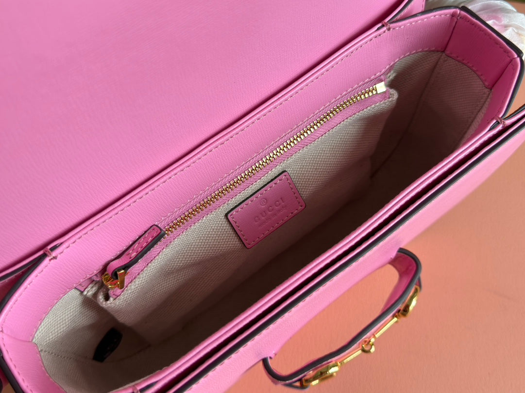 LuxluxHouse Best Quality Bags Gucci Women