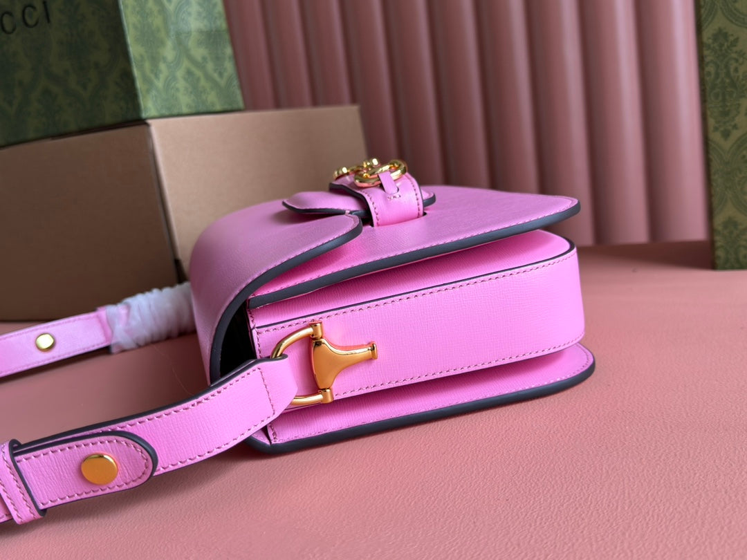 LuxluxHouse Best Quality Bags Gucci Women