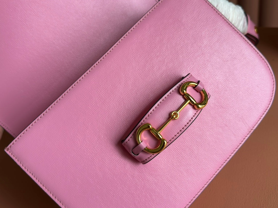 LuxluxHouse Best Quality Bags Gucci Women