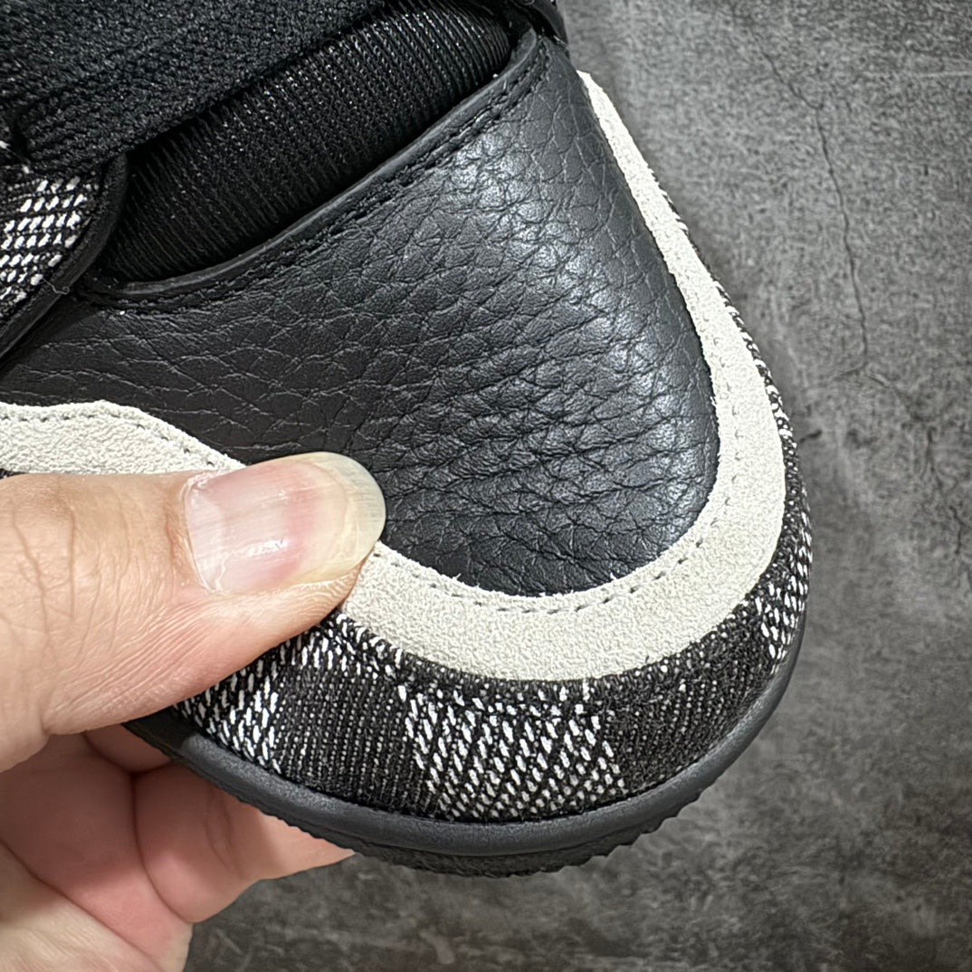 LuxluxHouse Best Quality Shoes Louis Vuitton