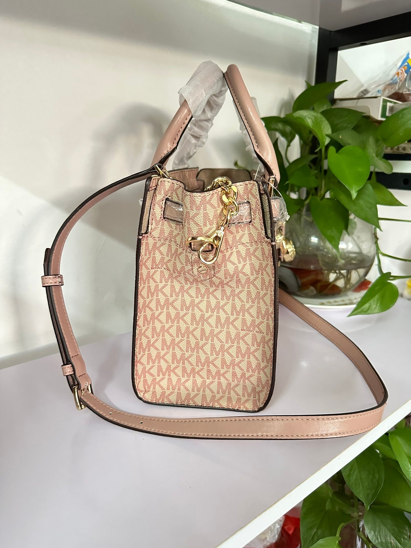 LuxluxHouse Best Quality Bags MichaelKors