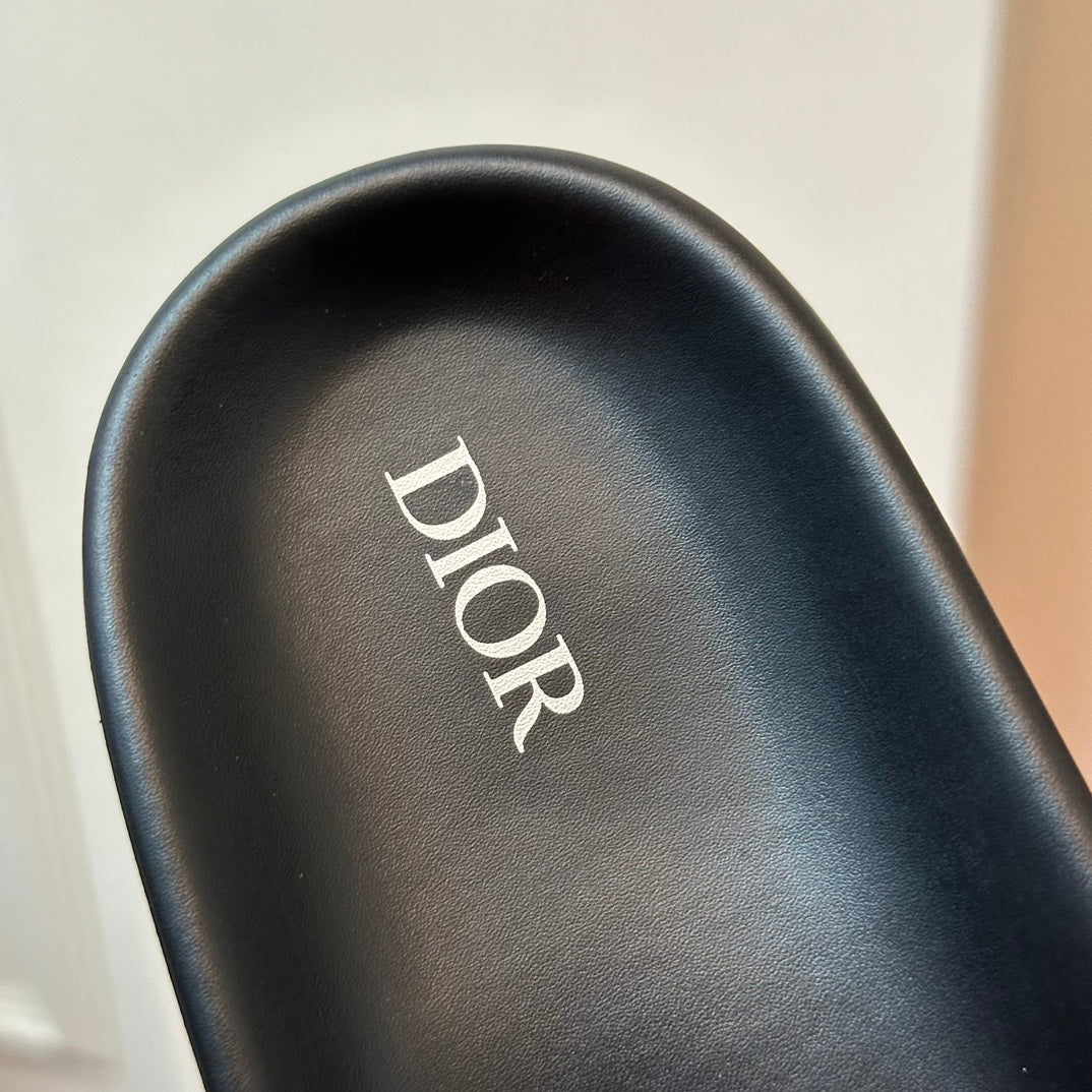 LuxluxHouse Best Quality Women Shoes Dior