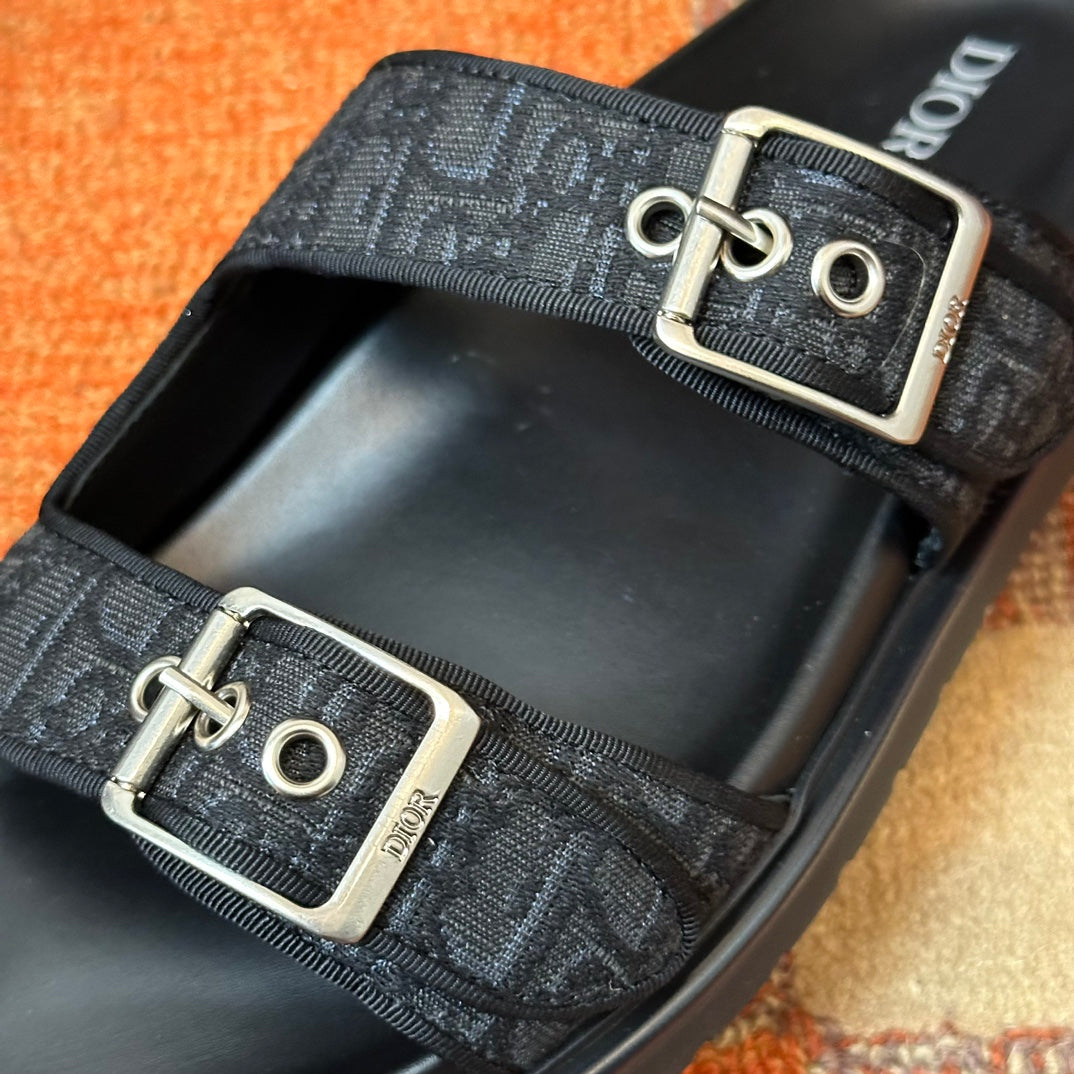 LuxluxHouse Best Quality Women Shoes Dior