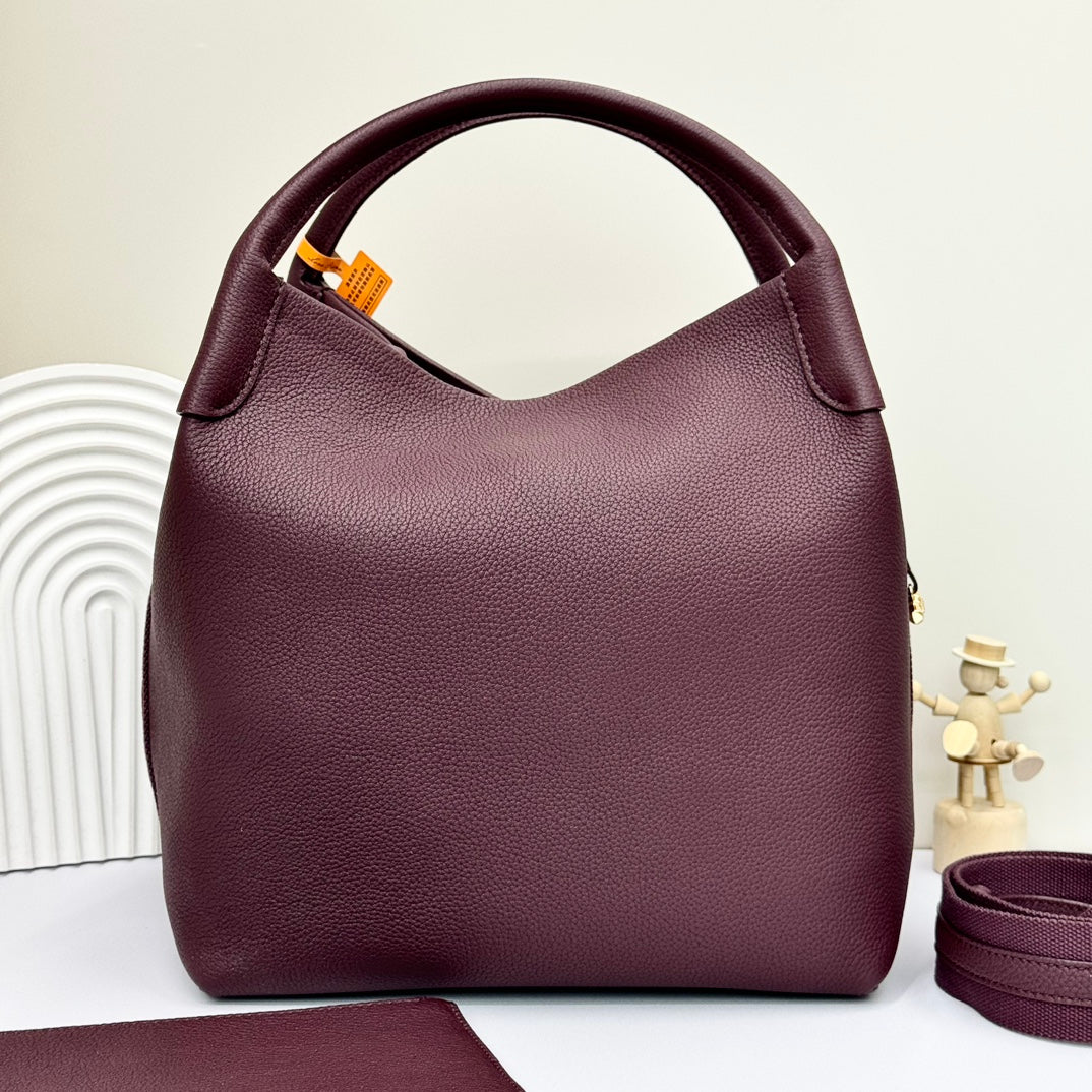 LuxluxHouse Best Quality Bags Loro Piana Women