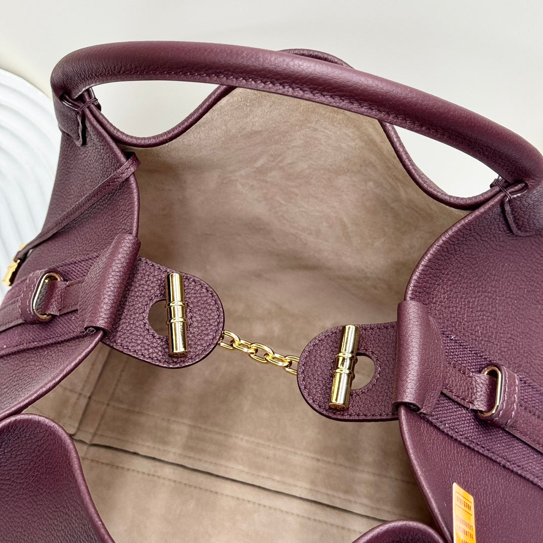 LuxluxHouse Best Quality Bags Loro Piana Women