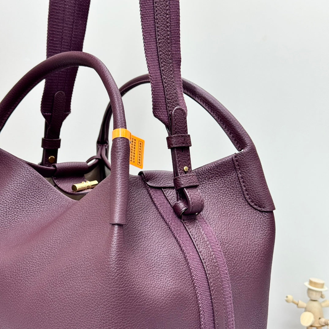 LuxluxHouse Best Quality Bags Loro Piana Women