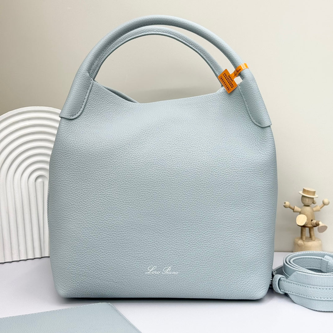 LuxluxHouse Best Quality Bags Loro Piana Women
