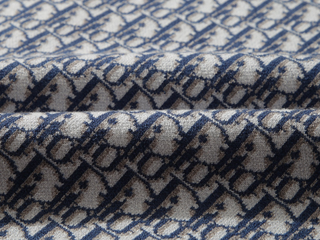 LuxluxHouse Best Quality Clothes Hoodie & Sweater Dior