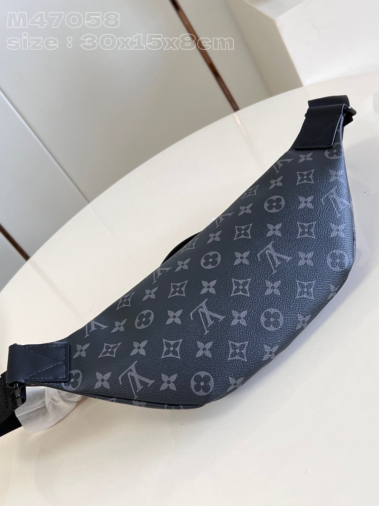 LuxluxHouse Best Quality Bags Louis Vuitton Men