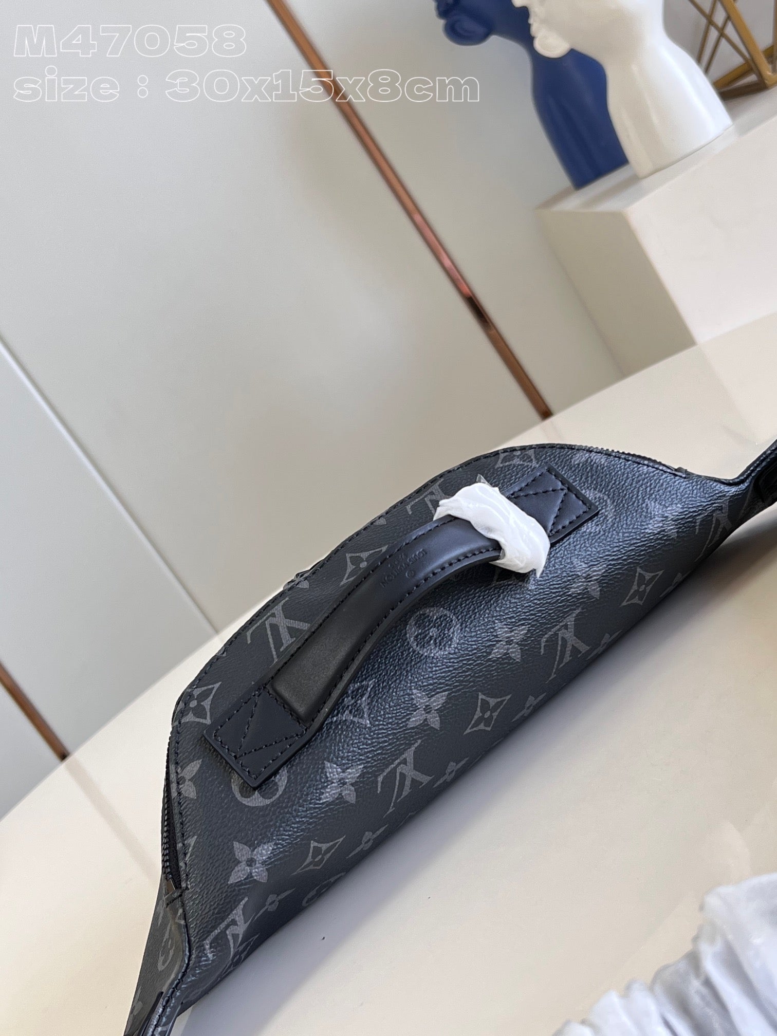 LuxluxHouse Best Quality Bags Louis Vuitton Men
