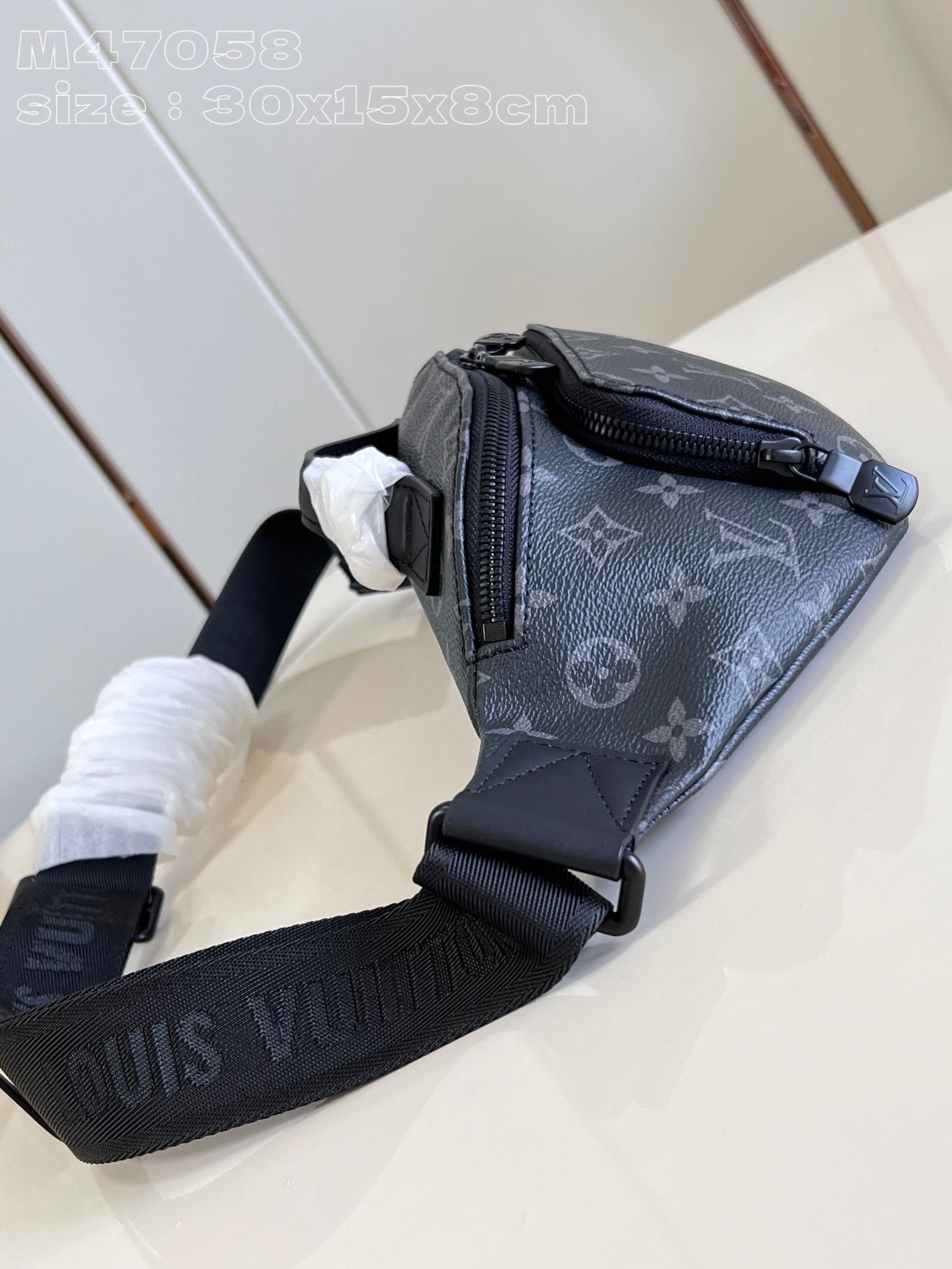 LuxluxHouse Best Quality Bags Louis Vuitton Men