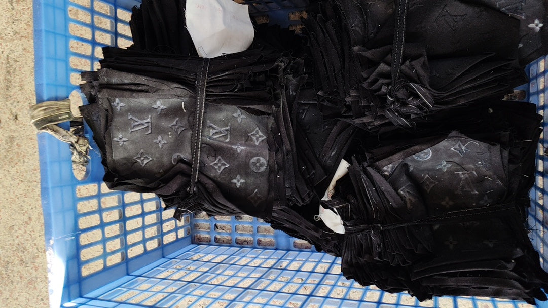 LuxluxHouse Best Quality Clothes Pants Louis Vuitton