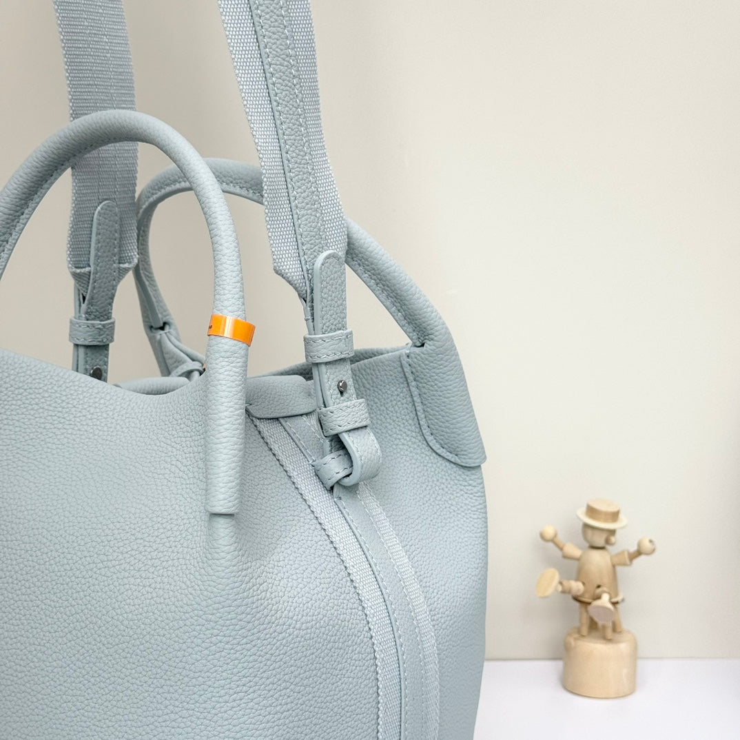 LuxluxHouse Best Quality Bags Loro Piana Women
