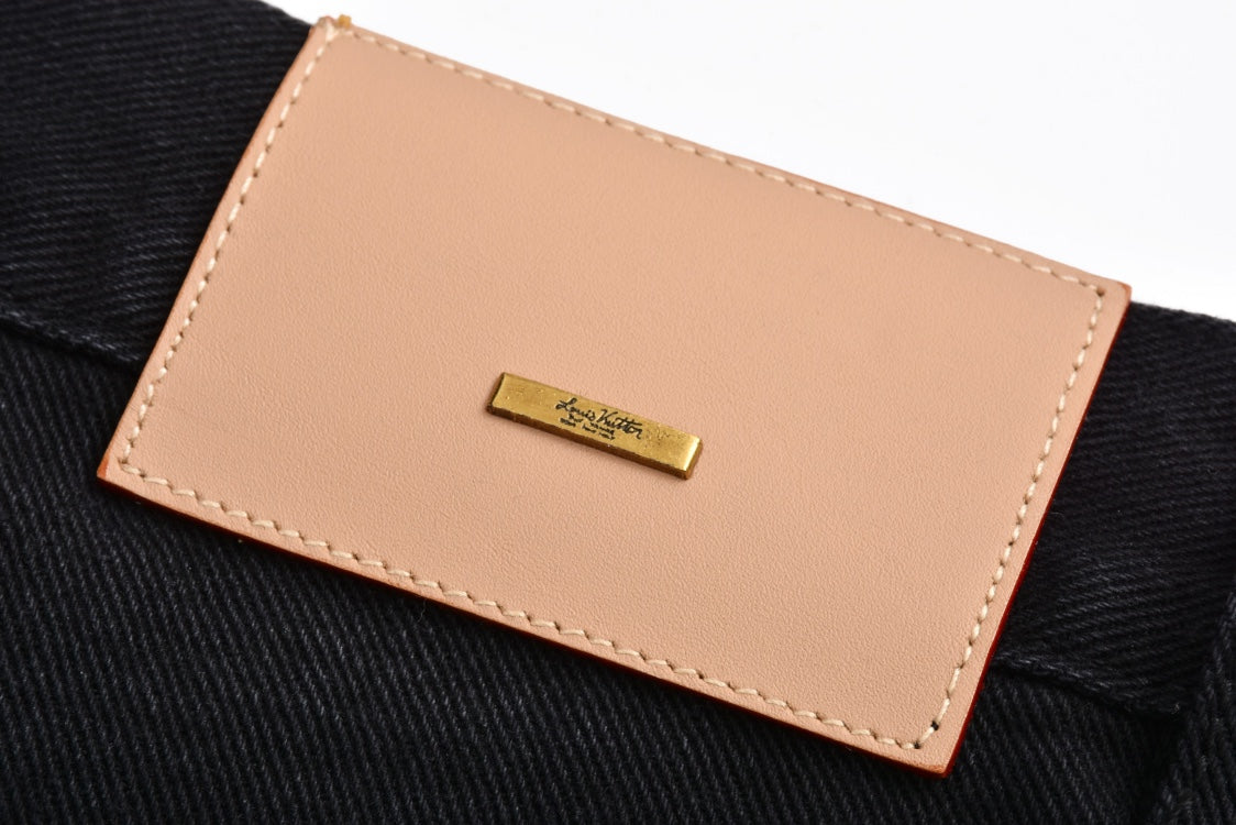 LuxluxHouse Best Quality Clothes Pants Louis Vuitton