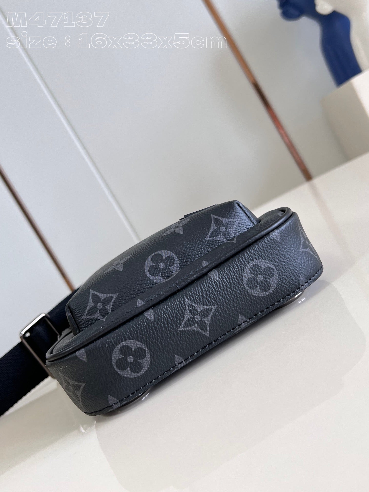 LuxluxHouse Best Quality Bags Louis Vuitton Men
