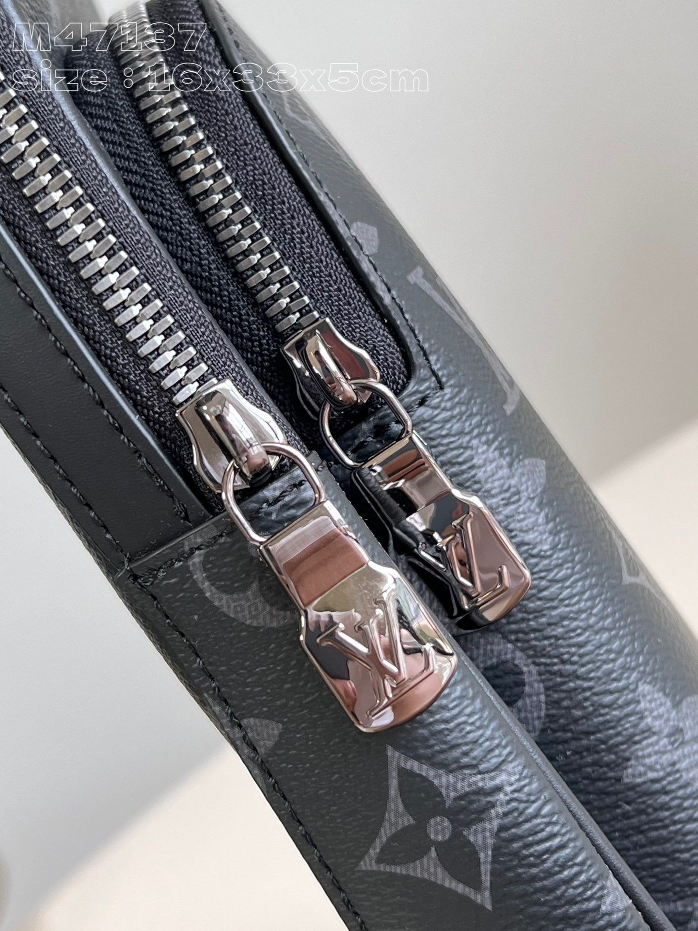 LuxluxHouse Best Quality Bags Louis Vuitton Men