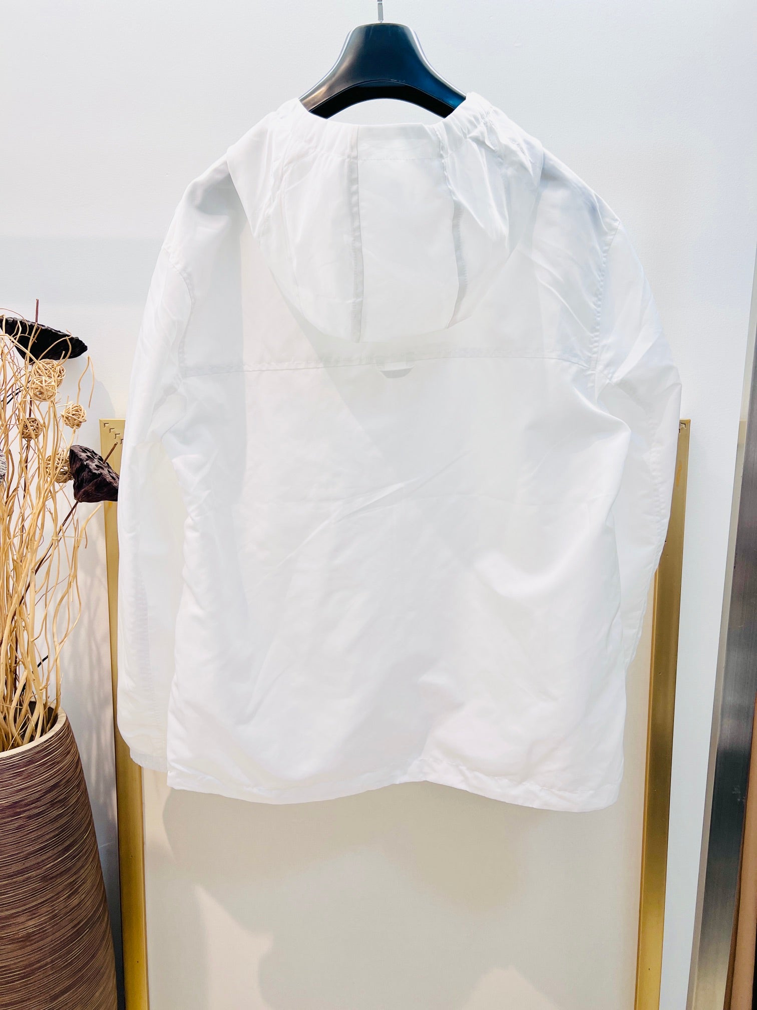 LuxluxHouse Best Quality Clothes Coats & Jackets Louis Vuitton